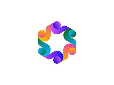 Korza Logo